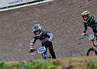 921H6878 bmx-tc-11-9-21